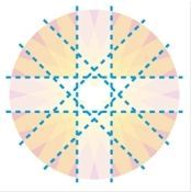 stinskerk_westenholte_PKN_Logo_8armigkruis