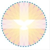 stinskerk_westenholte_PKN_Logo_cirkel