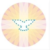 stinskerk_westenholte_PKN_Logo_duif