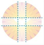 stinskerk_westenholte_PKN_Logo_kruis