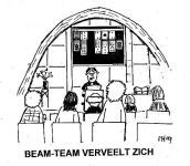 stinskerk_westenholte_beamteam