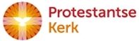 stinskerk_westenholte_pkn_logo