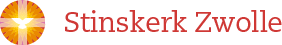 Stinskerk Logo