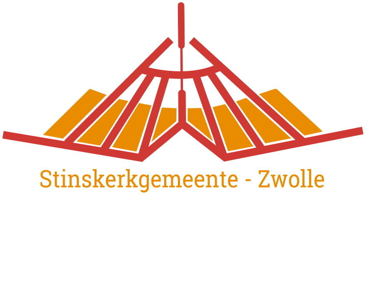 Stinskerk-logo-01-met-tekst-2(720)