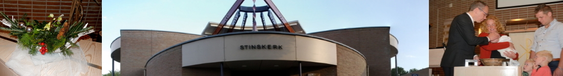 stinskerk_header_Kerst