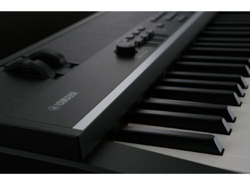 Op zoek naar een organist / pianist!!